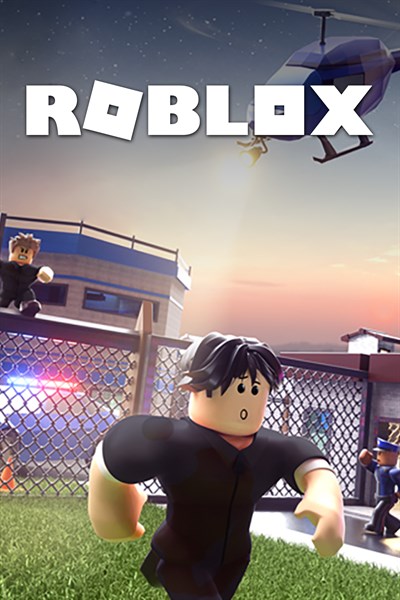 ROBLOX