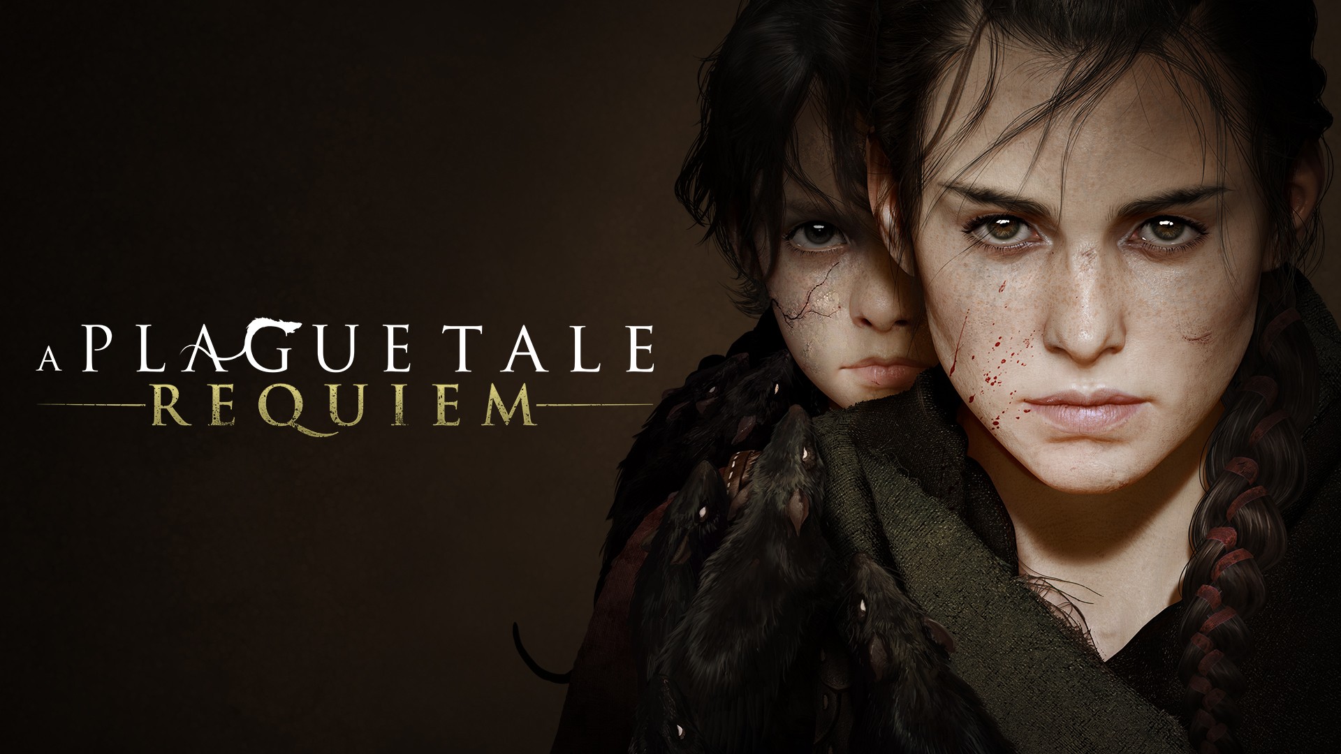 Plague Tale: Requiem